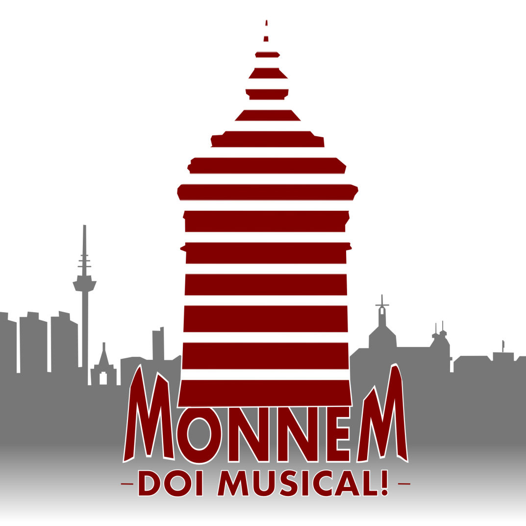 Monnem- doi Musical!